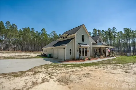 2138 Lockhart Road Camden SC 29020