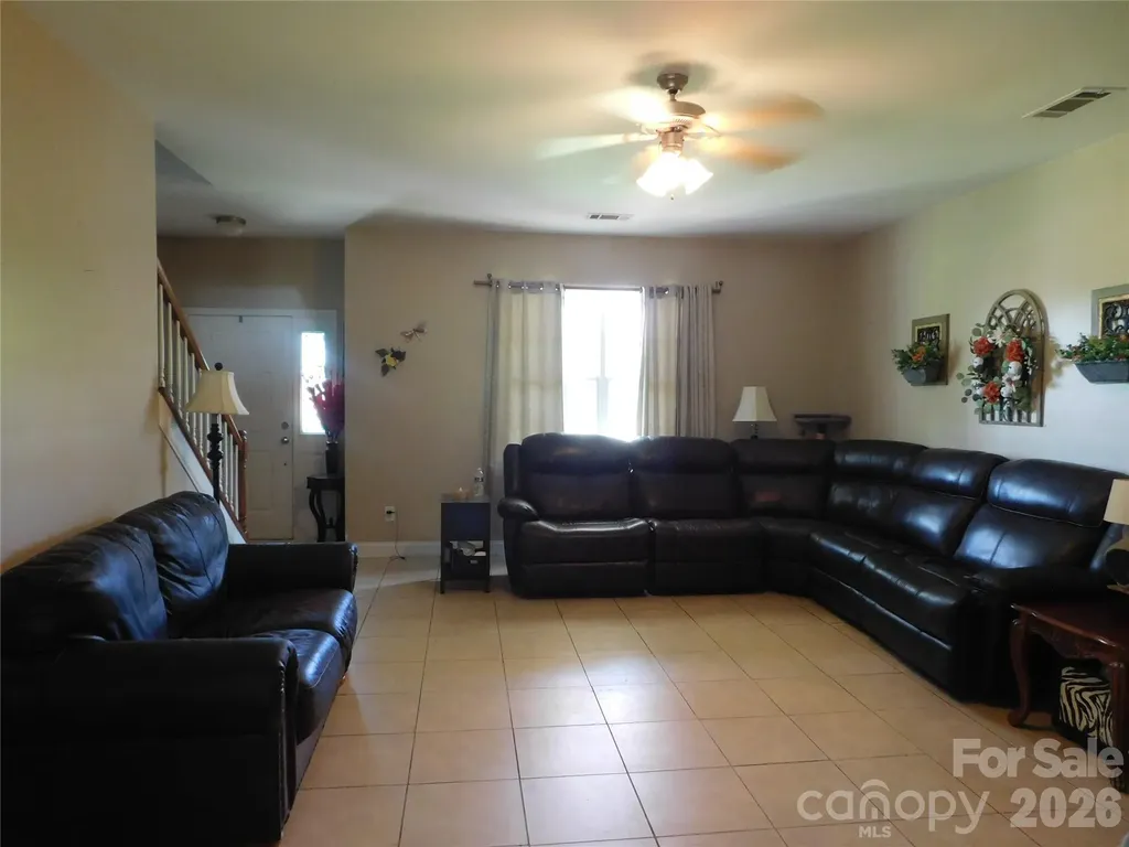 5402 Griffith Road Monroe NC 28112