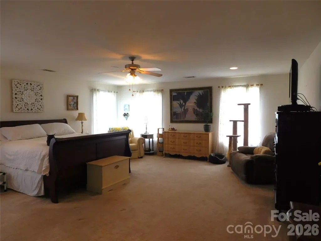 5402 Griffith Rd Griffith Road Monroe NC 28112