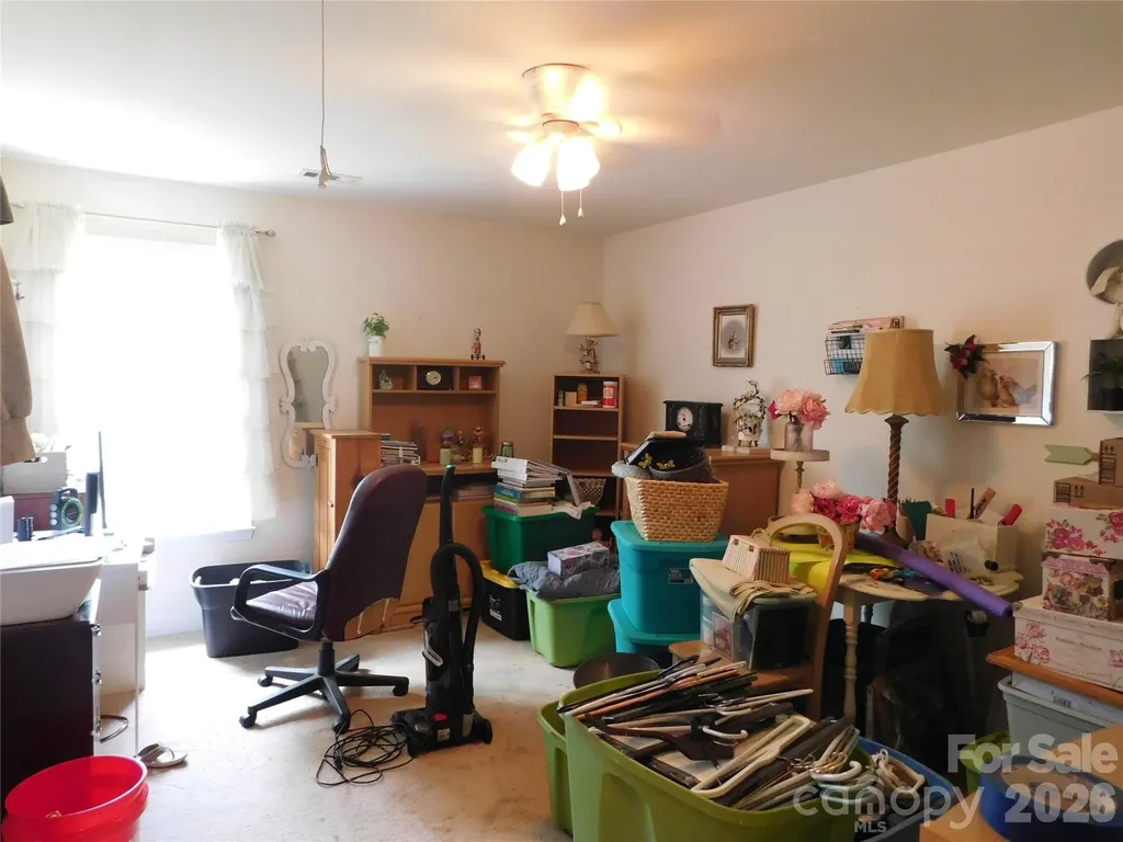 5402 Griffith Road Monroe NC 28112