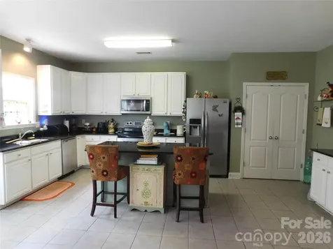 5402 Griffith Rd Griffith Road Monroe NC 28112