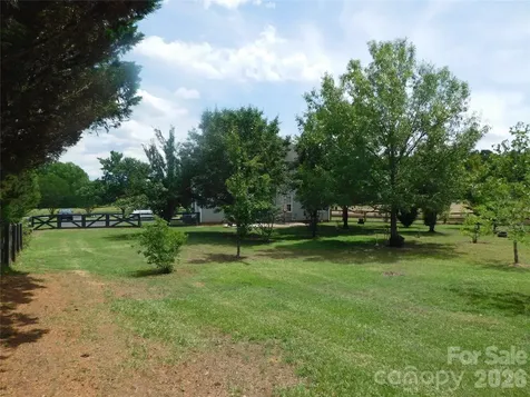 5402 Griffith Road Monroe NC 28112