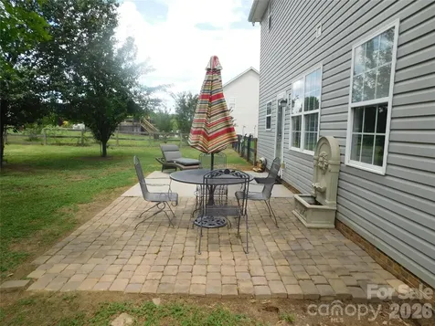 5402 Griffith Rd Griffith Road Monroe NC 28112