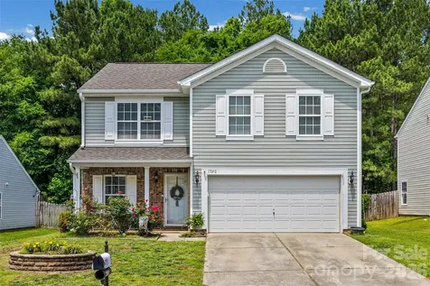 1360 Jessicas Way Rock Hill SC 29730