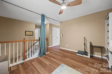 1360 Jessicas Way Rock Hill SC 29730