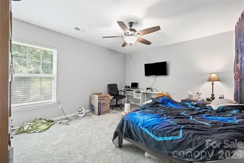 1360 Jessicas Way Rock Hill SC 29730