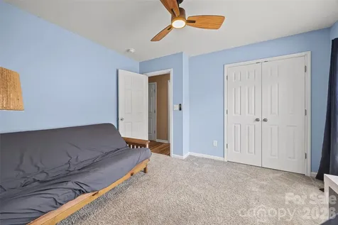 1360 Jessicas Way Rock Hill SC 29730
