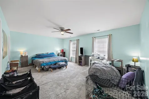 1360 Jessicas Way Rock Hill SC 29730