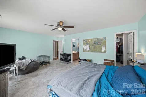 1360 Jessicas Way Rock Hill SC 29730