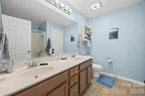 1360 Jessicas Way Rock Hill SC 29730