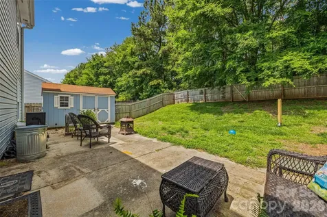 1360 Jessicas Way Rock Hill SC 29730