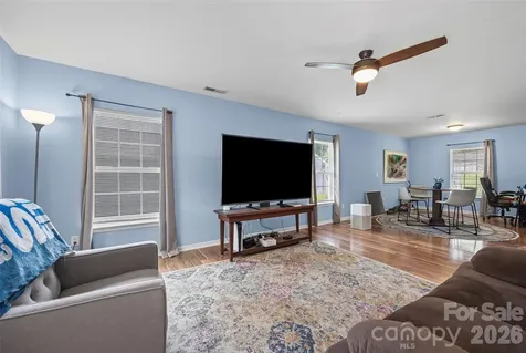 1360 Jessicas Way Rock Hill SC 29730