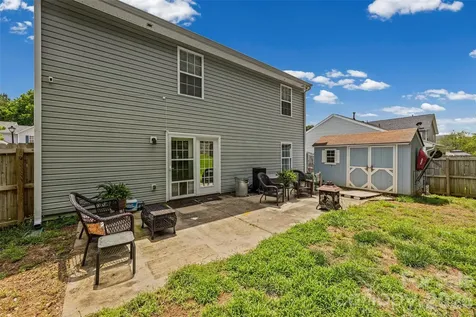 1360 Jessicas Way Rock Hill SC 29730