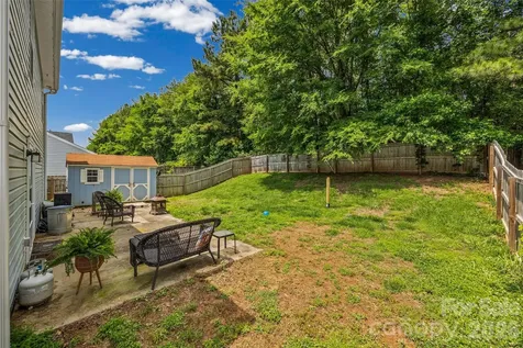 1360 Jessicas Way Rock Hill SC 29730