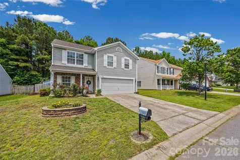 1360 Jessicas Way Rock Hill SC 29730