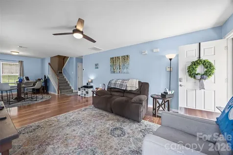 1360 Jessicas Way Rock Hill SC 29730