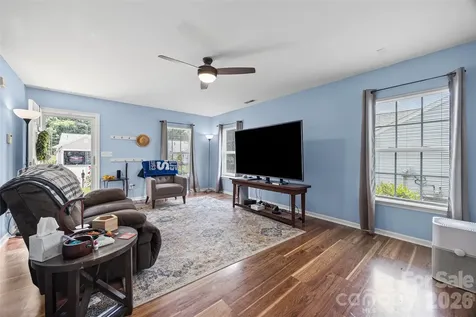 1360 Jessicas Way Rock Hill SC 29730