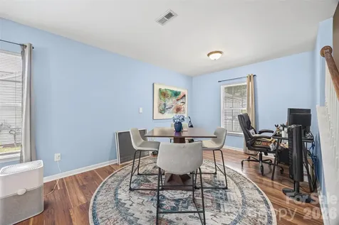 1360 Jessicas Way Rock Hill SC 29730