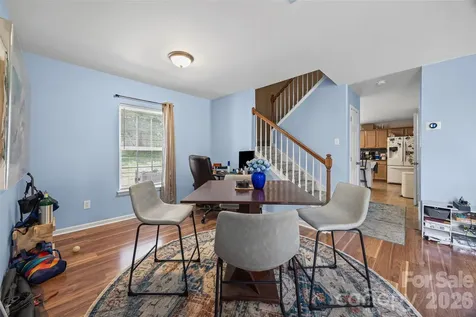 1360 Jessicas Way Rock Hill SC 29730