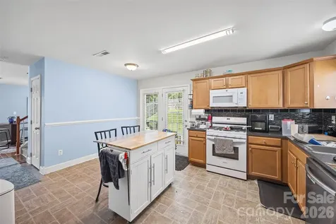 1360 Jessicas Way Rock Hill SC 29730