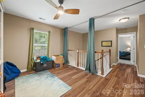 1360 Jessicas Way Rock Hill SC 29730