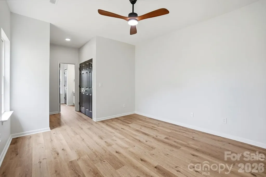 3625 Bullard Street Charlotte NC 28208