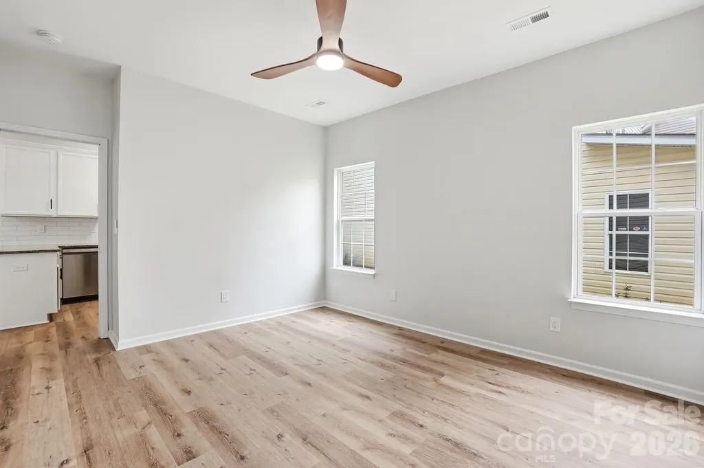 3625 Bullard Street Charlotte NC 28208