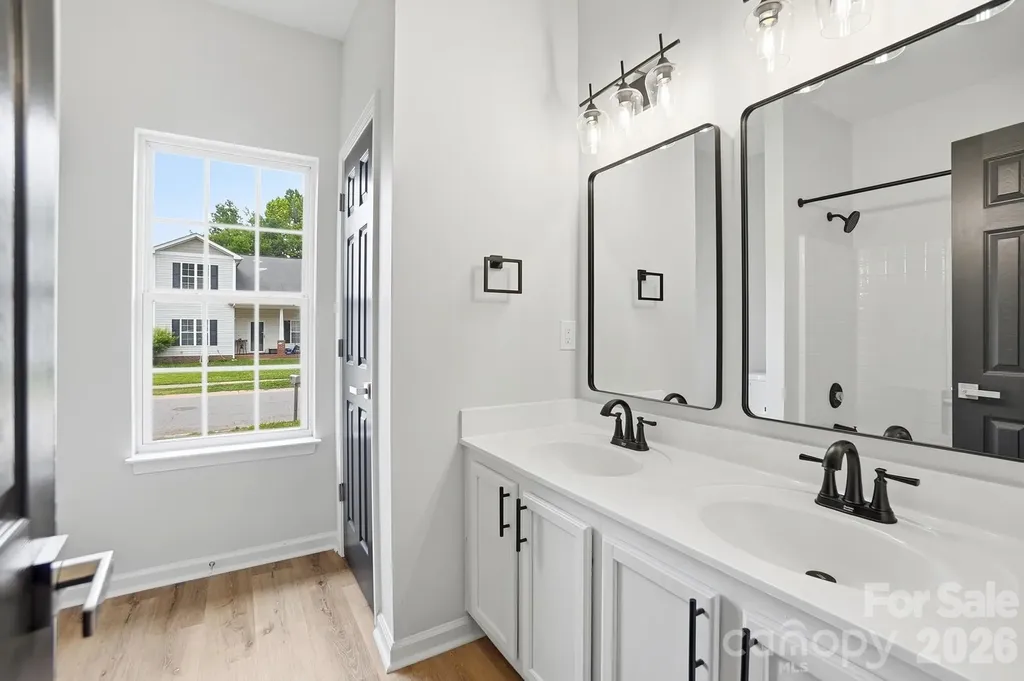 3625 Bullard Street Charlotte NC 28208