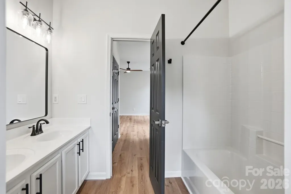 3625 Bullard Street Charlotte NC 28208