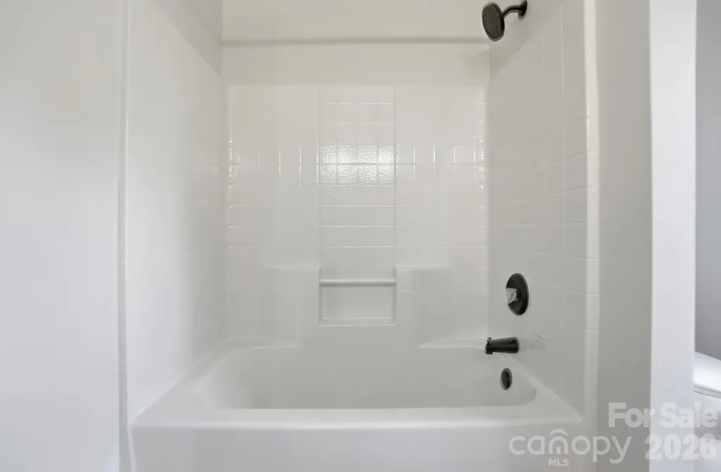 3625 Bullard Street Charlotte NC 28208