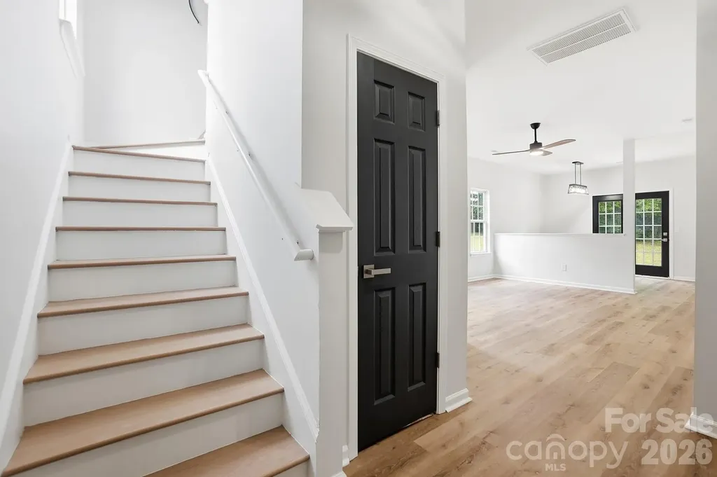 3625 Bullard Street Charlotte NC 28208