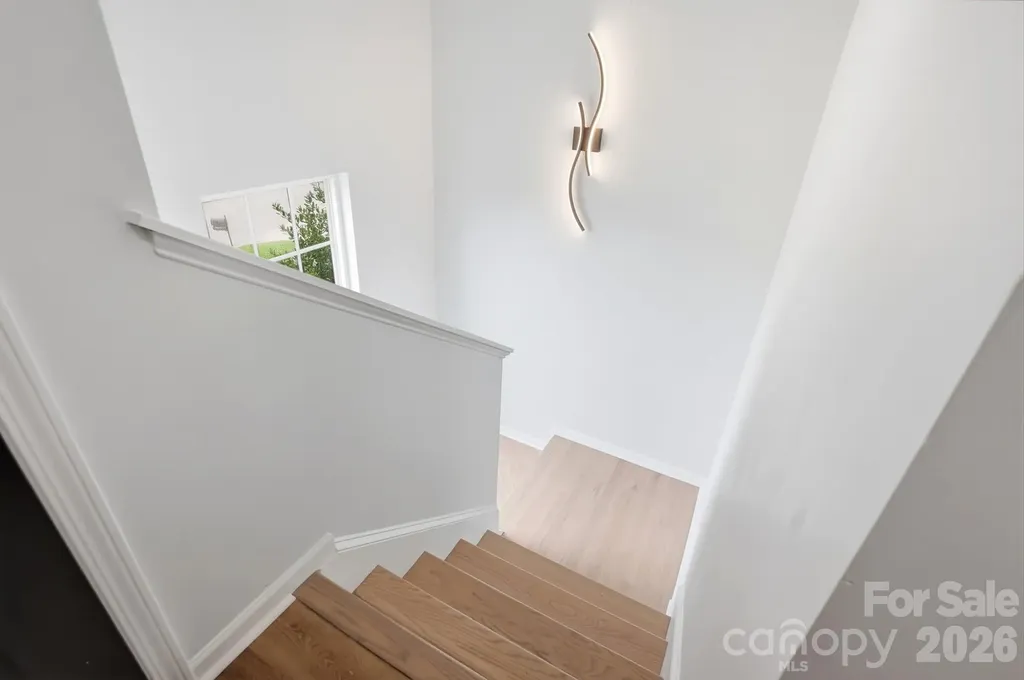 3625 Bullard Street Charlotte NC 28208