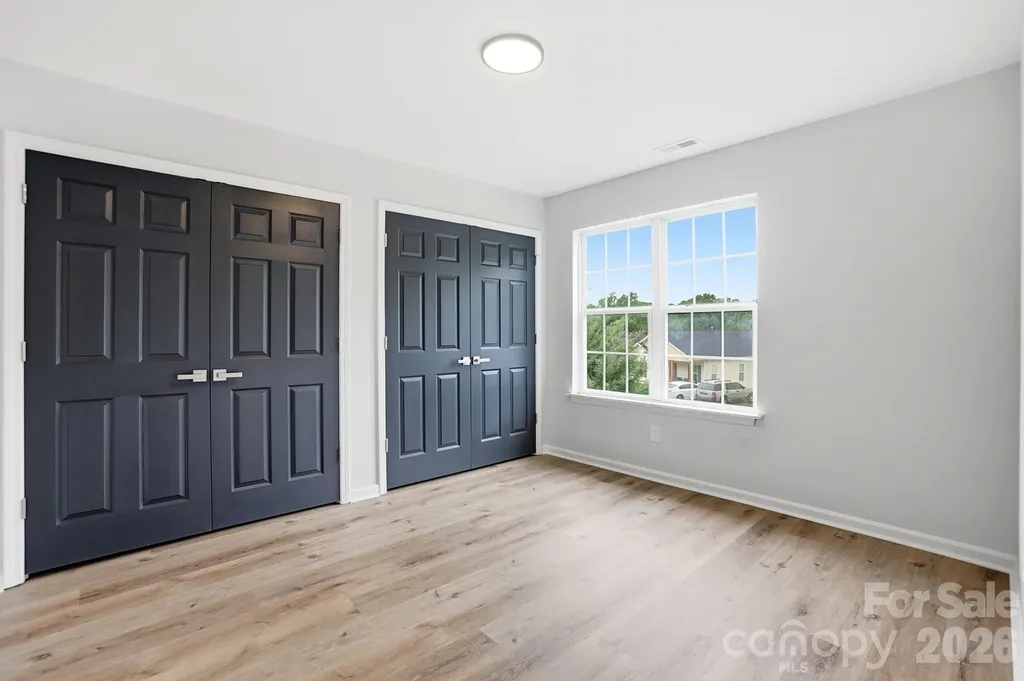 3625 Bullard Street Charlotte NC 28208