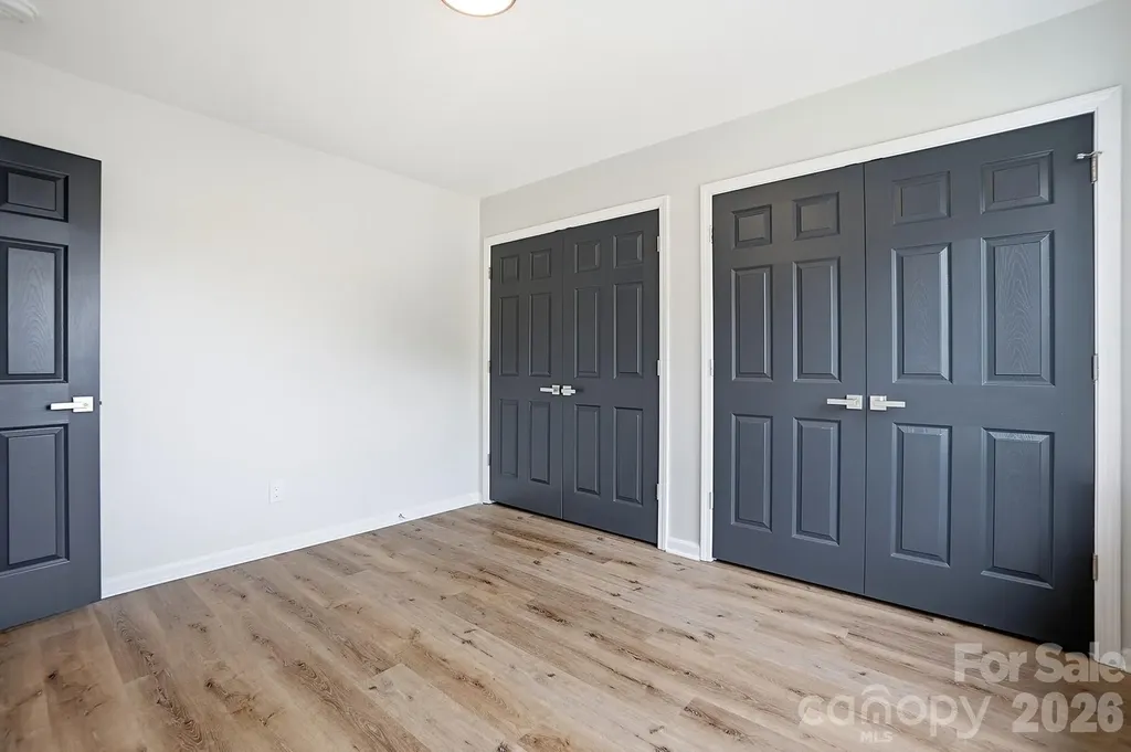 3625 Bullard Street Charlotte NC 28208