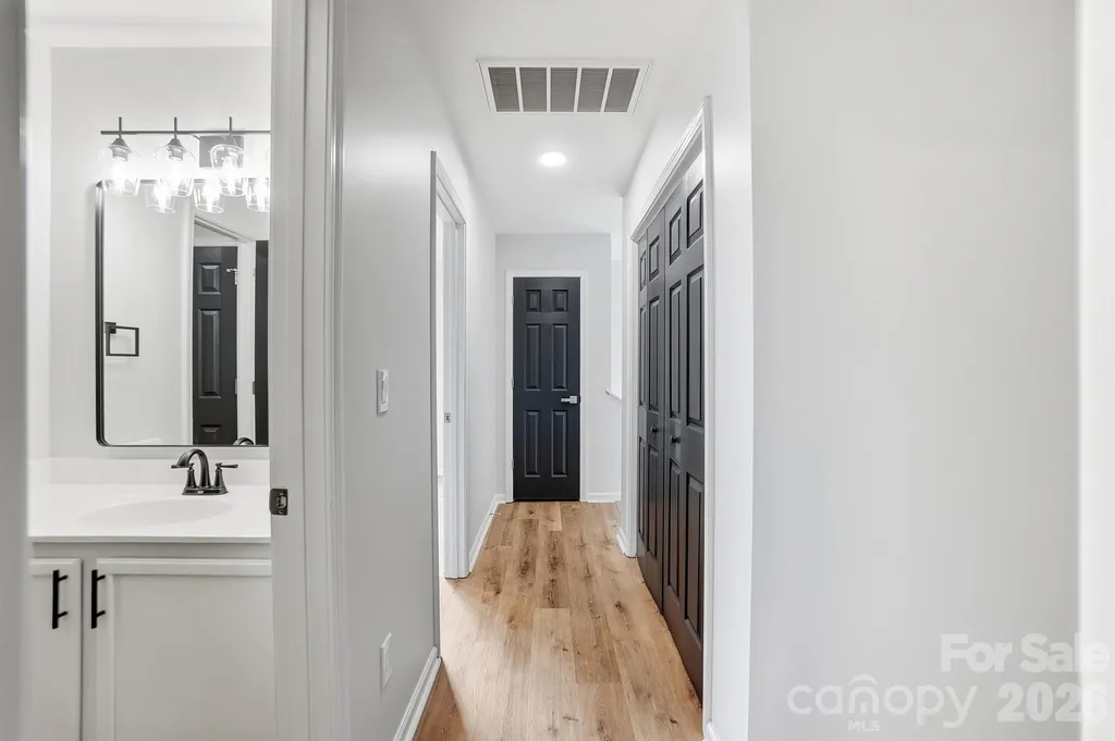 3625 Bullard Street Charlotte NC 28208