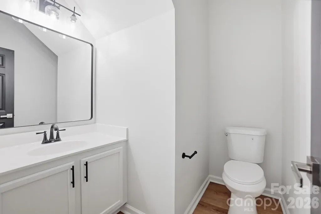 3625 Bullard Street Charlotte NC 28208