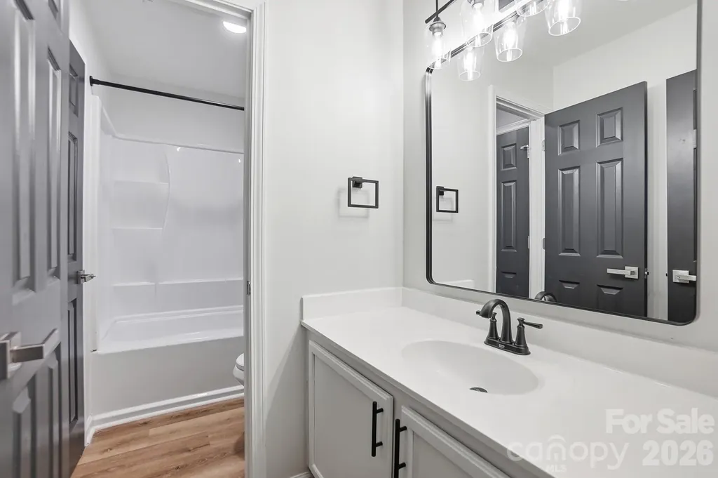3625 Bullard Street Charlotte NC 28208
