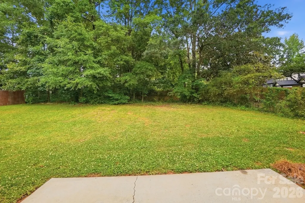 3625 Bullard Street Charlotte NC 28208