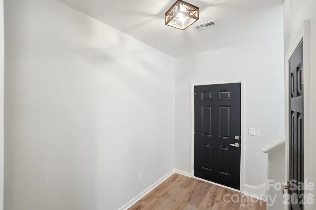 3625 Bullard Street Charlotte NC 28208