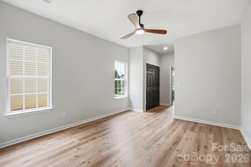 3625 Bullard Street Charlotte NC 28208