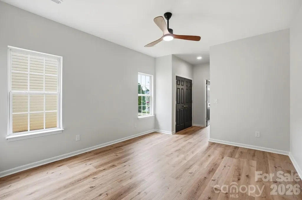 3625 Bullard Street Charlotte NC 28208