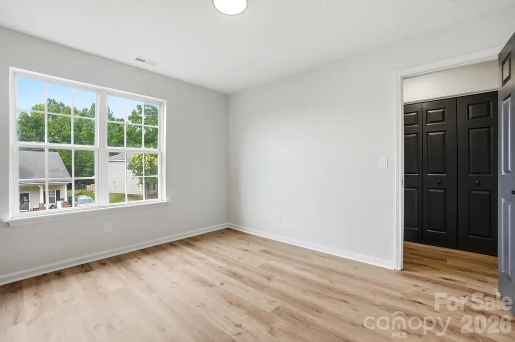 3625 Bullard Street Charlotte NC 28208