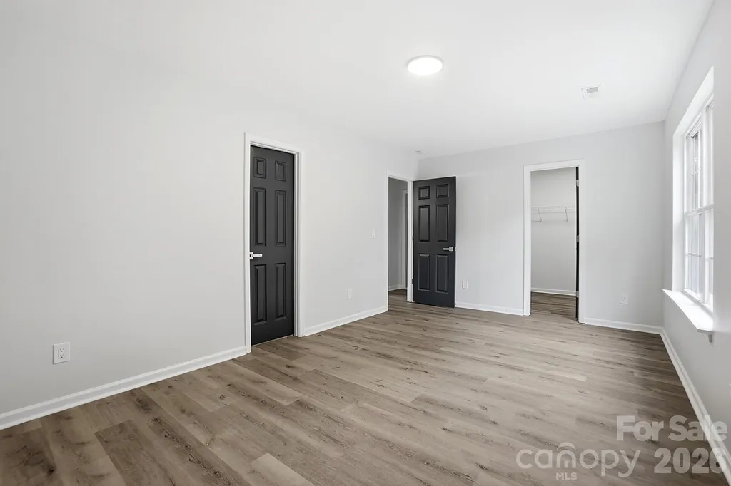 3625 Bullard Street Charlotte NC 28208