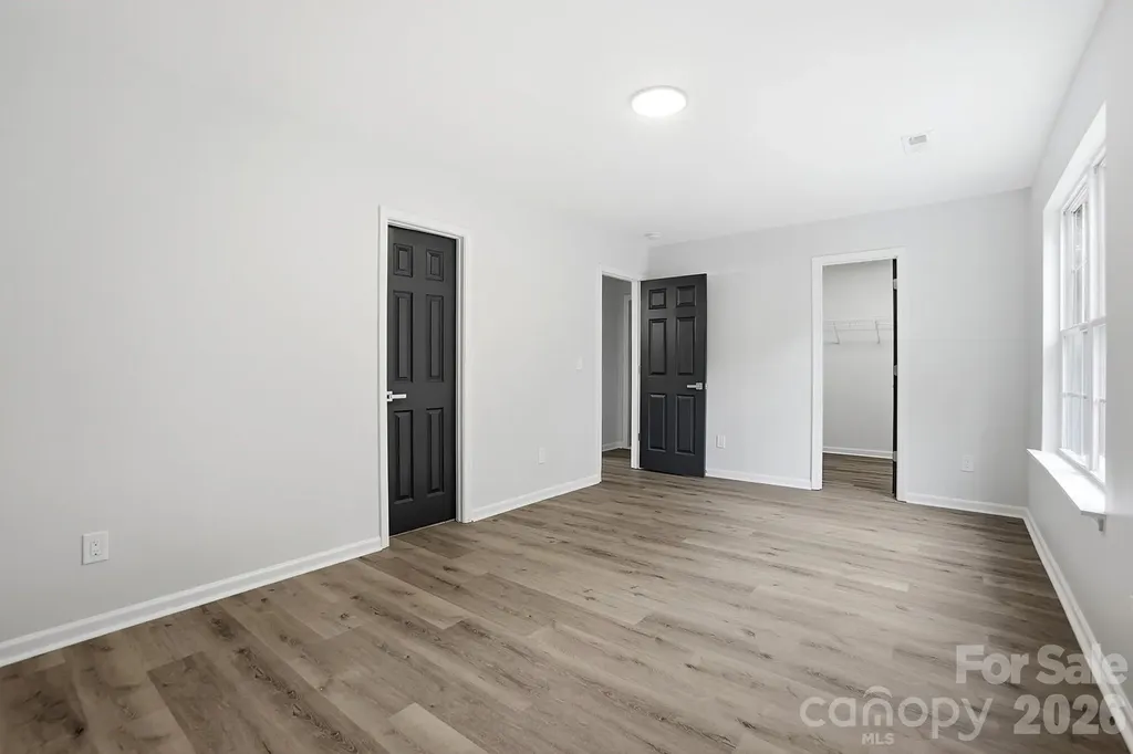 3625 Bullard Street Charlotte NC 28208