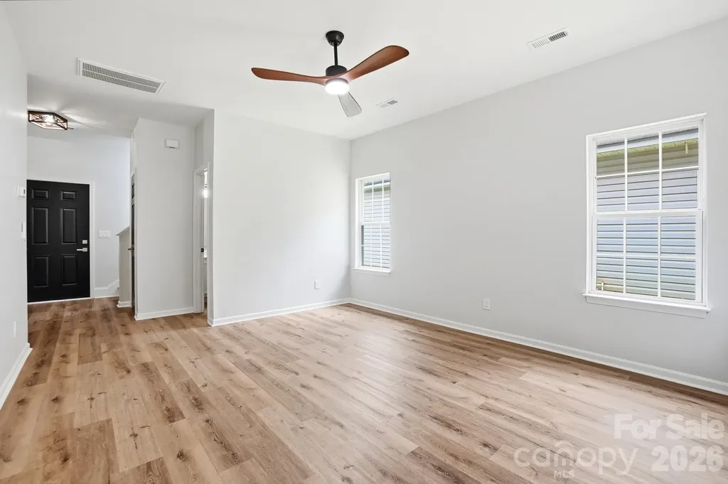 3625 Bullard Street Charlotte NC 28208