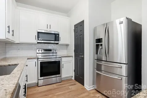 3625 Bullard Street Charlotte NC 28208