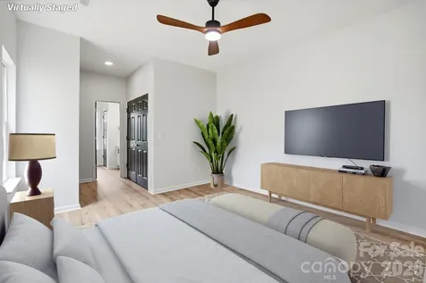 3625 Bullard Street Charlotte NC 28208