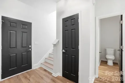3625 Bullard Street Charlotte NC 28208