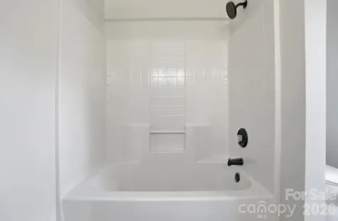 3625 Bullard Street Charlotte NC 28208