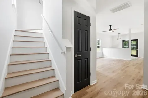 3625 Bullard Street Charlotte NC 28208